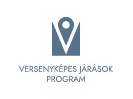 Versenyképes Járosok